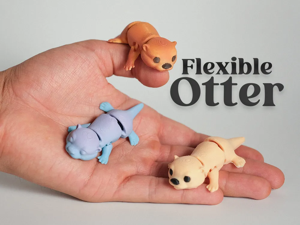 Otter