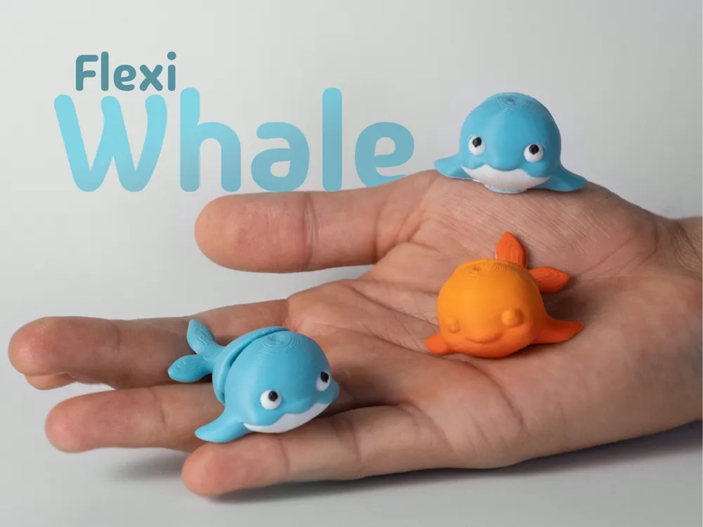 Whale