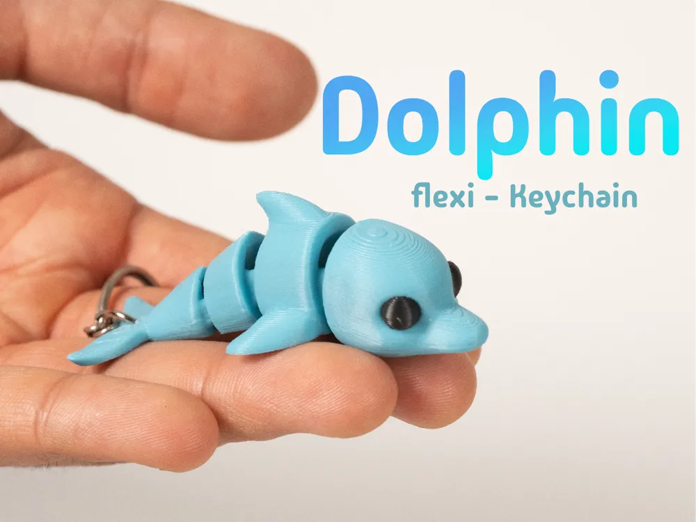 Dolphin