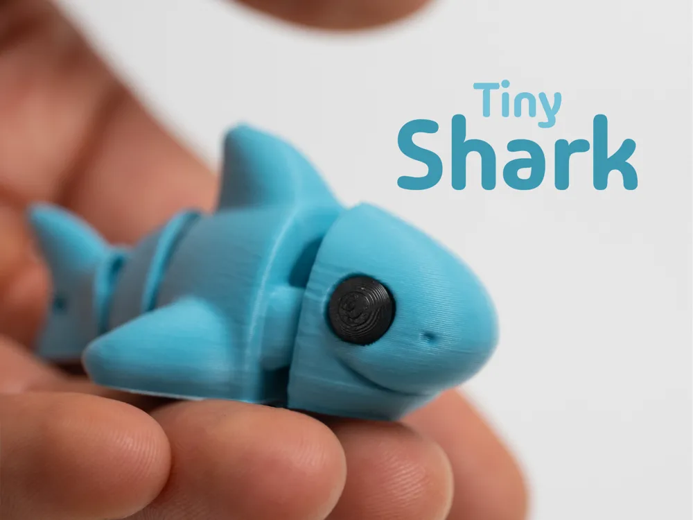 Shark