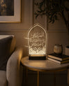 Barakah Light