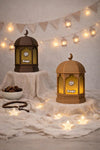 فانوس رمضان