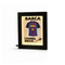 Fav. Team Tableau Barca