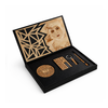 Elite Box