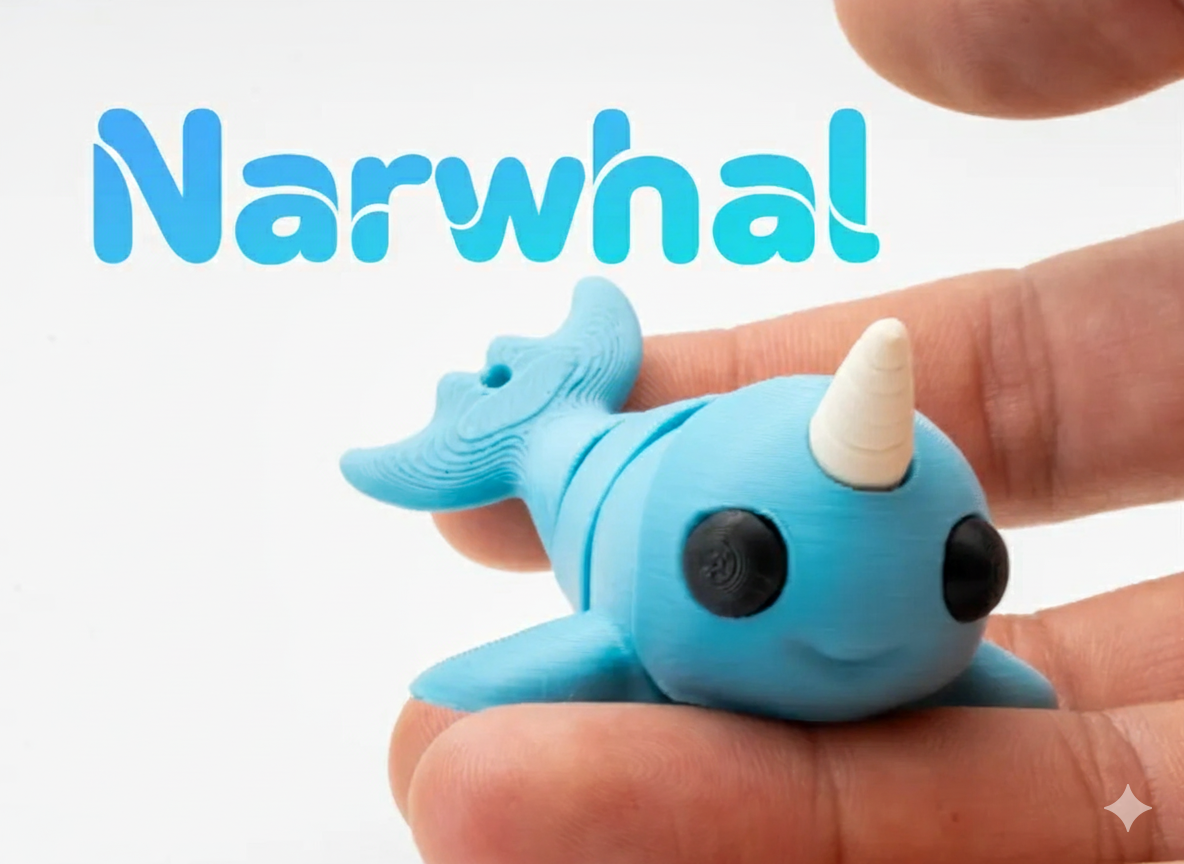 Narwhal