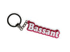 Customized Keychaine