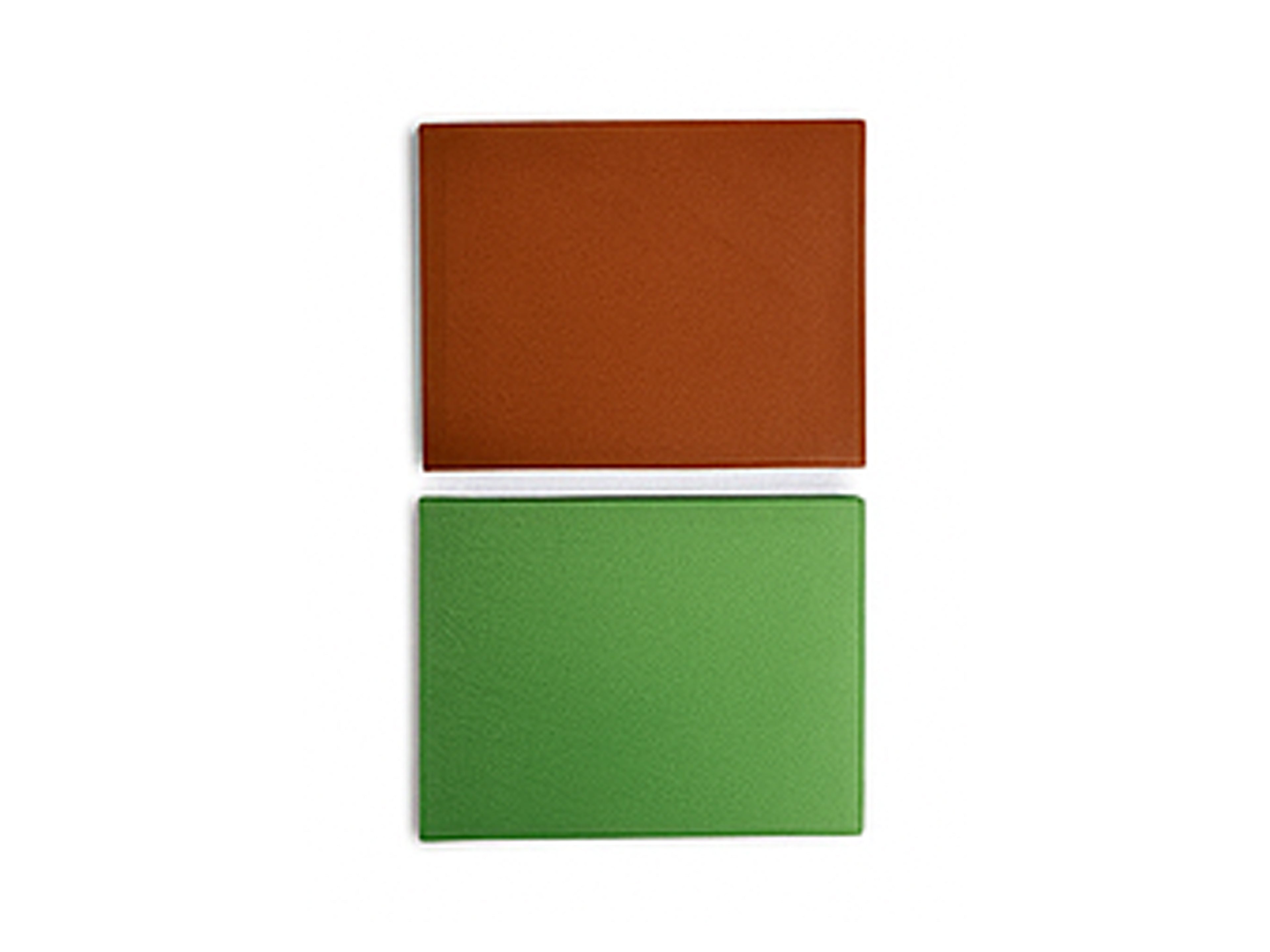 Customized Pencil Holder