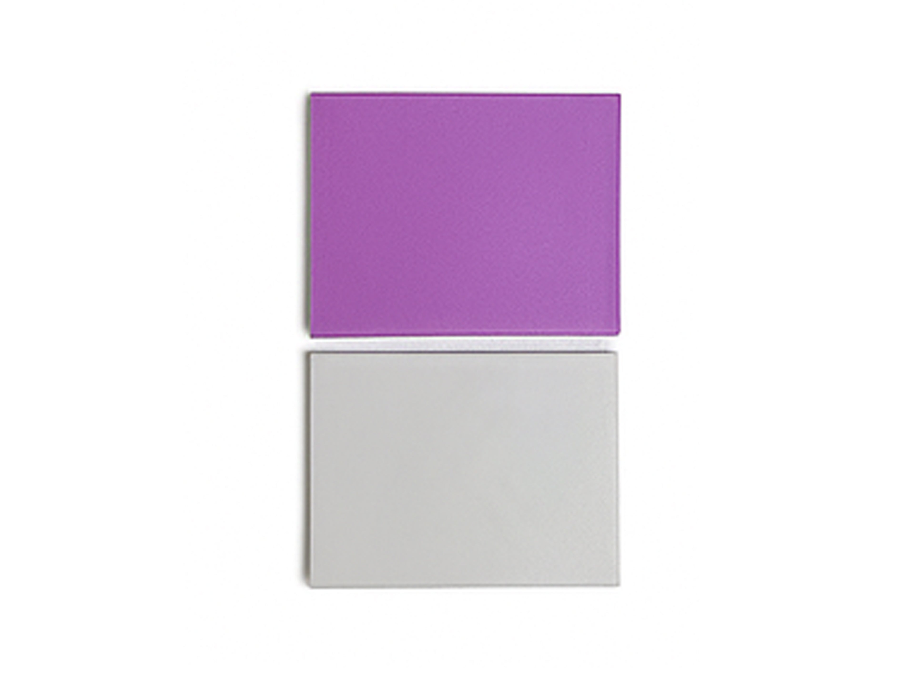 Customized Pencil Holder