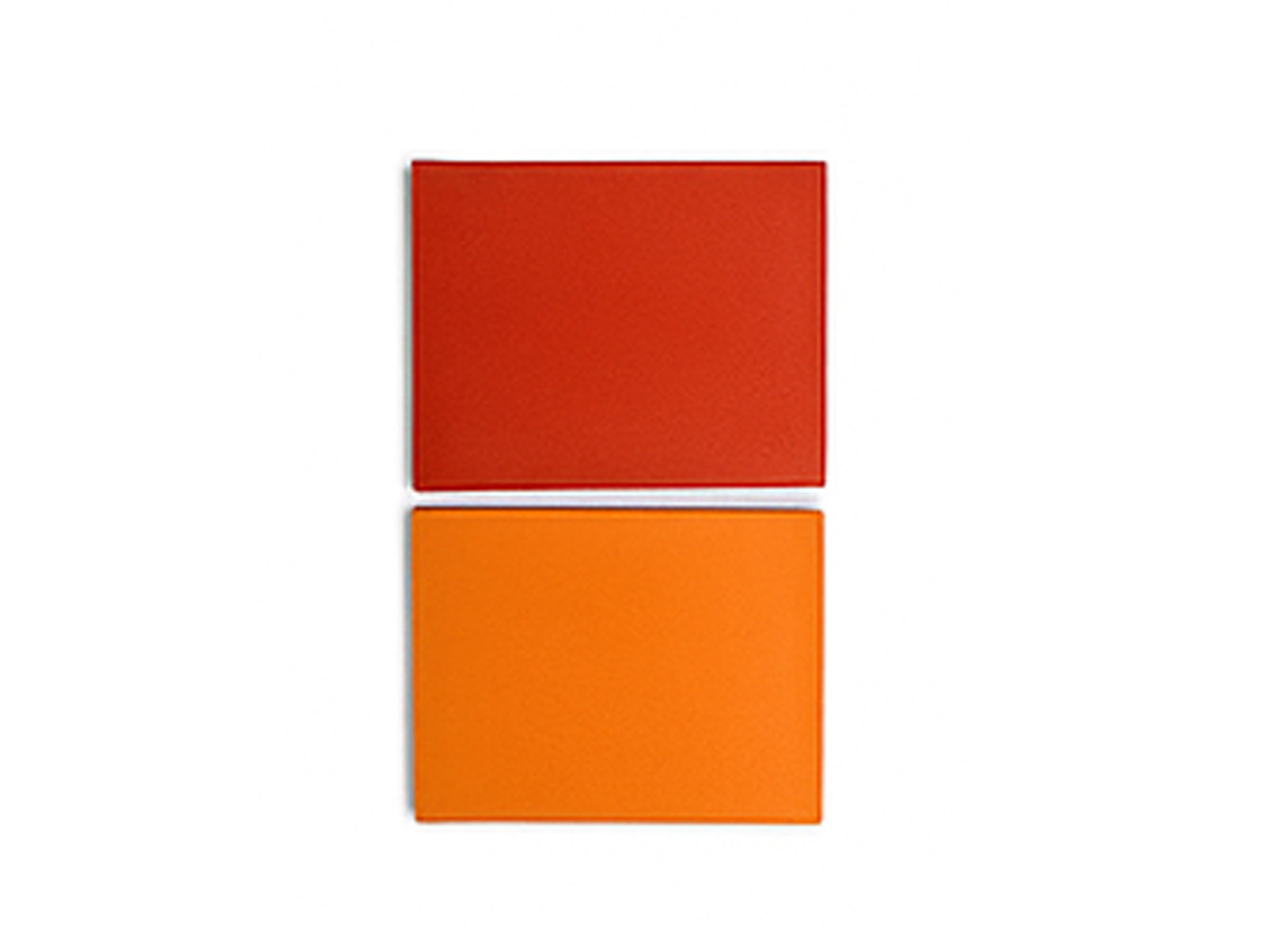 Customized Pencil Holder