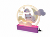 Kitty Light